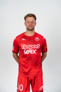 Richard Bartoš_LM_Monacobet.jpg