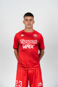 Tomáš Hák_LM_Monacobet.jpg