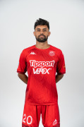 Rafael Freitas Rodrigues Julio_LM_Monacobet.jpg