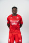 Emmanuel Emeka Okonji_LM_Monacobet.jpg