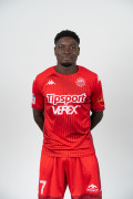 Emmanuel Emeka Okonji_LM_Monacobet.jpg