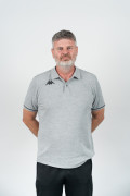 Marek Petruš_LM_Monacobet.jpg