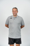 Michal Cholvadt_LM_Monacobet.jpg