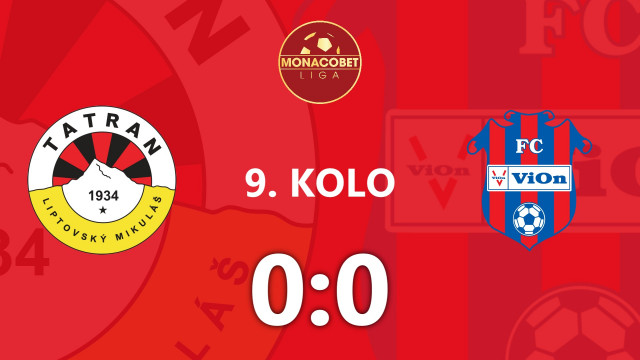 DOMÁCA REMÍZA PROTI ZLATÝM MORAVCIAM
