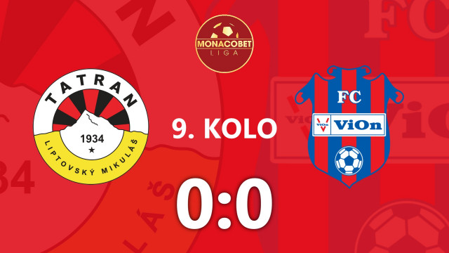 DOMÁCA REMÍZA PROTI ZLATÝM MORAVCIAM