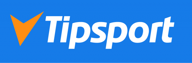 TIPSPORT - STAVTE SI