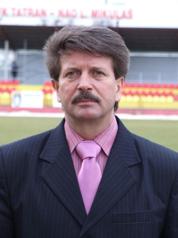 Na Zlaté Moravce je vstup zadarmo