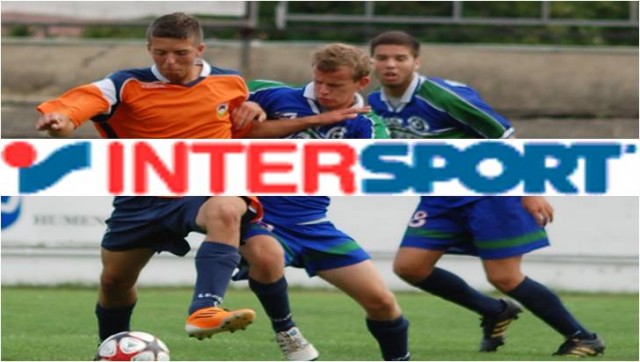 Zmeny v zľavách  pre hráčov MFK v Interšporte