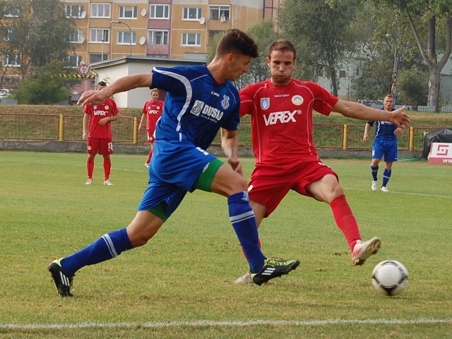 Liptovský Mikuláš sa predstaví v Bardejove