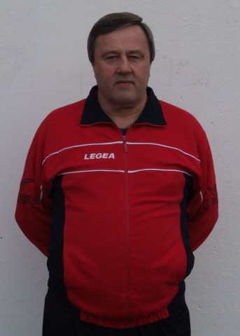 Áčko do konca ročníka povedie Pleva