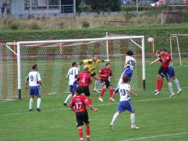 V sobotu je futbal zadarmo
