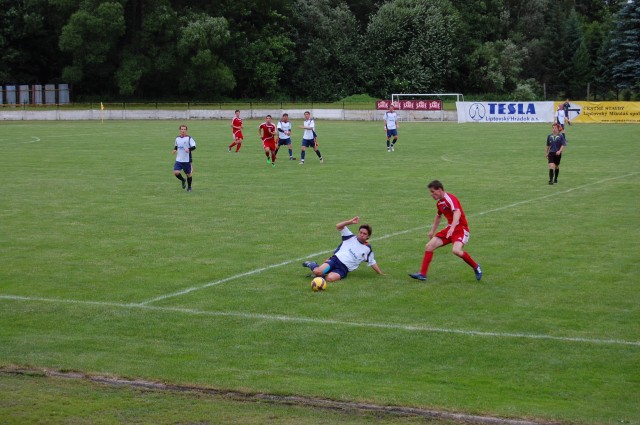 Hráči sú odhodlaní, v derby chcú vyhrať