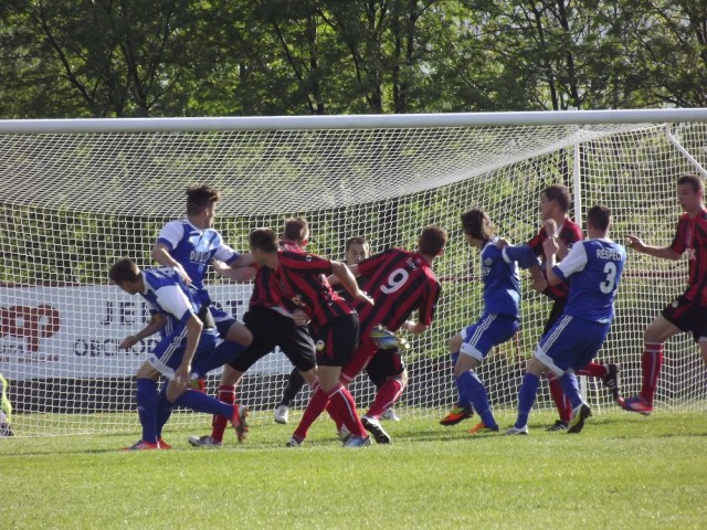 MFK Tatran Liptovský Mikuláš – FK Slovan Duslo Šaľa 3:1