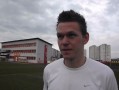 Tomáš Malec.