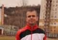 Ján Karaffa.