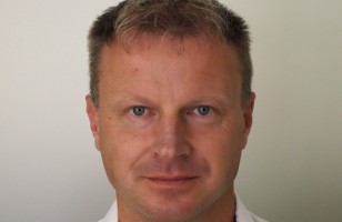 Roman Vavrovič
