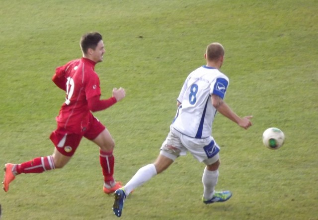 MFK Tatran Liptovský Mikuláš – MŠK Rimavská Sobota 2:3
