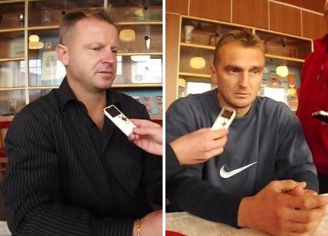 Z minima vyťažili maximum