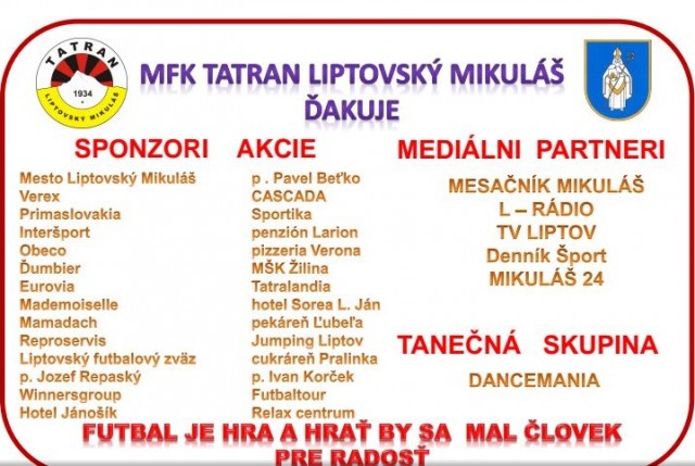 Video z predvianočnej akcie