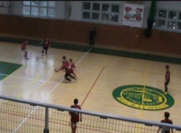 Na kvalitnom turnaji boli druhí