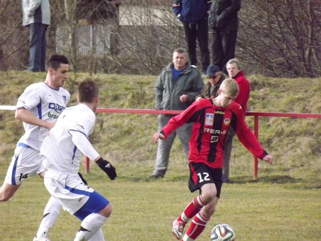 MFK Tatran Liptovský Mikuláš – MŠK Fomat Martin 1:3