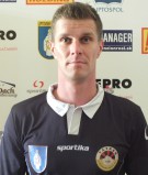 hlavny-trener-sabol.jpg