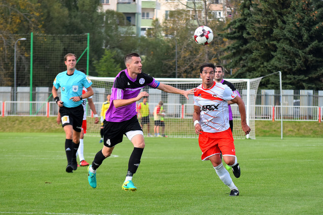 19. kolo II. futbalovej ligy preložené