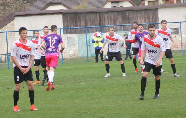 V Bardejove nerozhodne