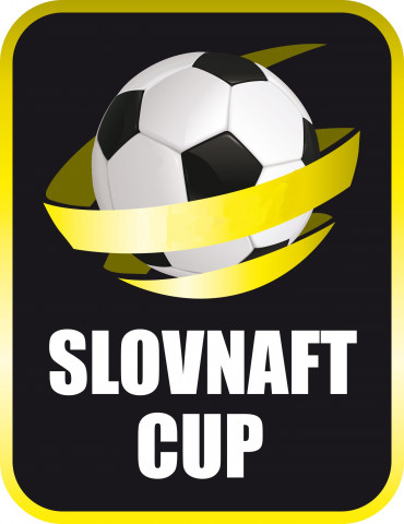 MFK Tatran v Slovnaft Cupe postupuje ďalej