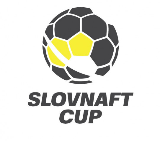 V Slovnaft Cupe postupujeme ďalej