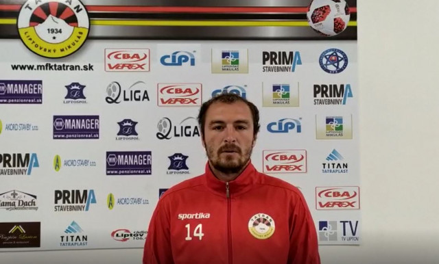V nedeľu cestujeme do Petržkalky