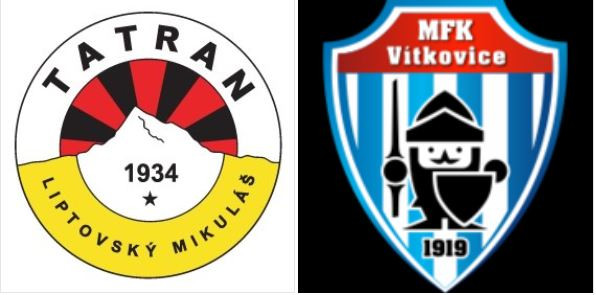 S Vítkovicami prehra o tri góly