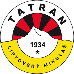 Najbližšie dva týždne bez futbalu
