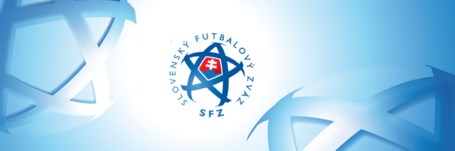 SFZ - Odporúčania pre VV SZF súviciace s Fortuna ligou a náväznosťou na II. ligu