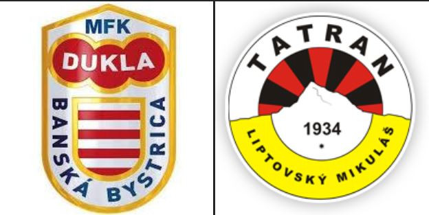 Generálka na ligu