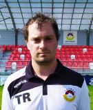 vodička martin  -HT U19.jpg