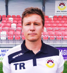 moravcík matúš  - HT U14jpg.jpg