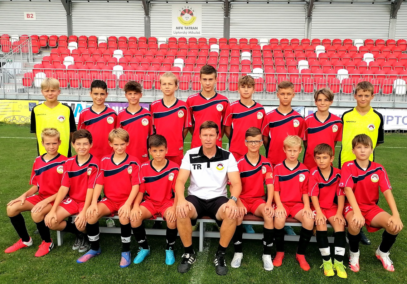 U 13