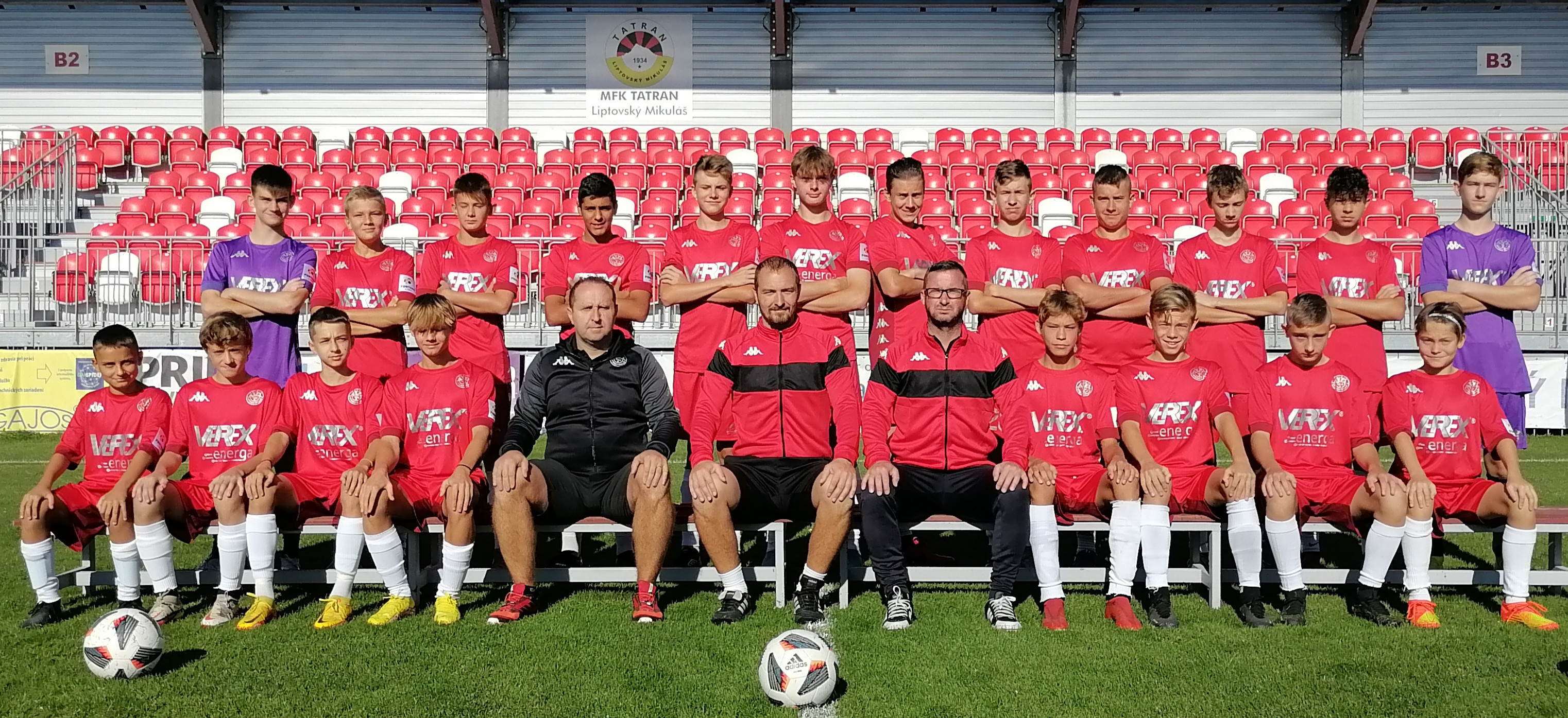 U 15