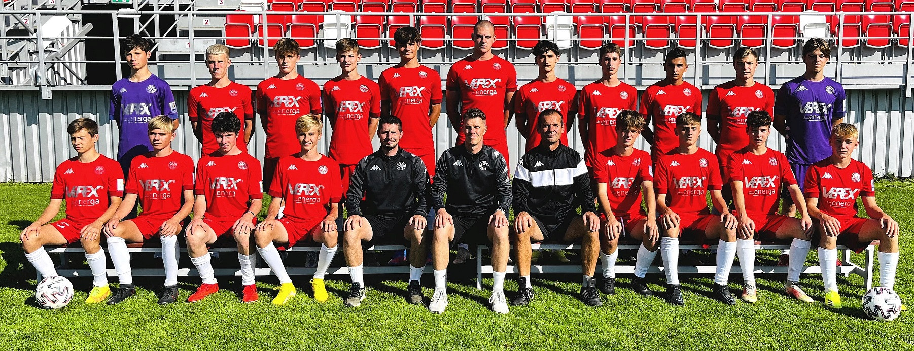 U 17