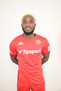David Adeniyi Fadairo.jpg