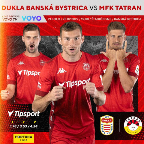 Preview 21. kola