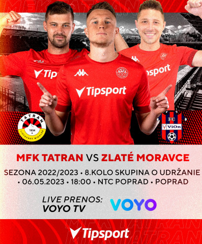 V SOBOTU PROTI VIONU