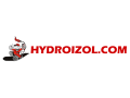 Hydroizol