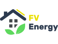 FV Energy