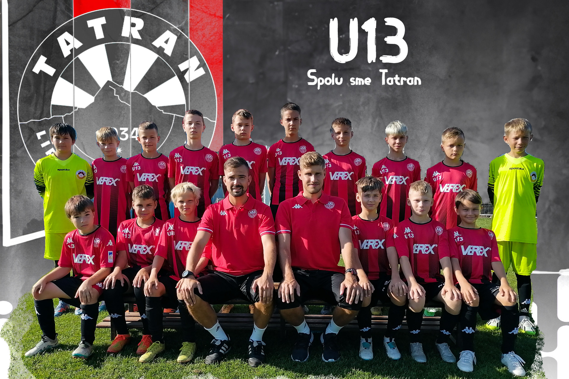 U 13