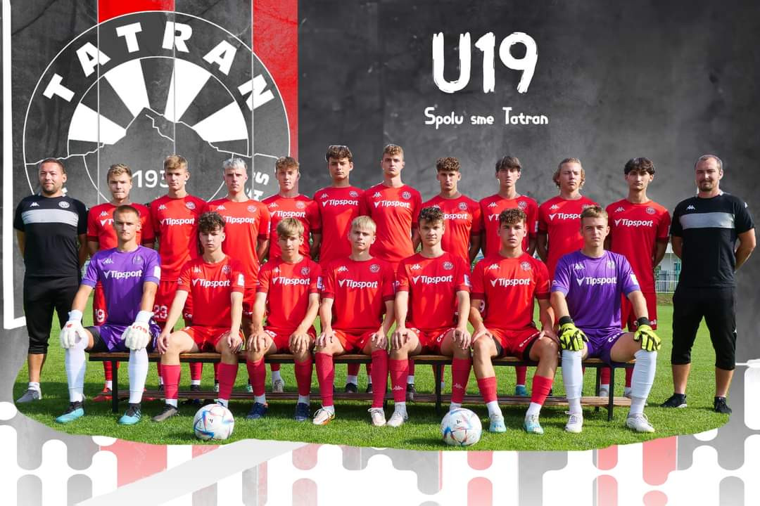 U 19