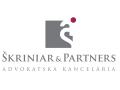 Škriniar & Partners