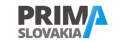 prima -slovakia