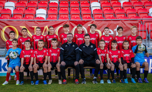 U 13